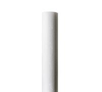 AS Creation Thermo Wall Lining Paper Thermal Wallpaper 39385-1 -