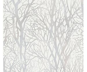 AS Creation Wallpaper - 1 roll - Item No. 30094-1/300941