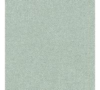 As Creation Wallpaper 790972 Hygge 3 Green