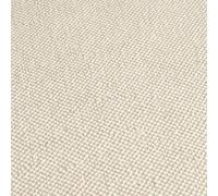As Creation Wallpaper 790984 Hygge 3 Brown Yellow