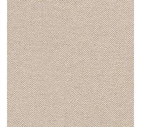 As Creation Wallpaper 790989 Hygge 3 Beige Brown