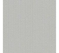 AS Creation Wallpaper Grey Vinyl 3730-07 Full Roll