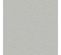 AS Creation Wallpaper Grey Vinyl 7096-08 Full Roll