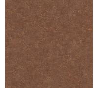 As Creation Washable Brown Textured Wallpaper For Bedroom, Dark Earthy Toned Plain Wallpaper, Brown Vinyl Washable Wallpaper