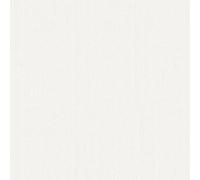 As Creation White Plain Wallpaper Blank Wallpaper Easy To Stick Washable Wall Coverings Ideal For Home Interior