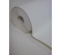 Albany Wallpaper Whites 7096-15