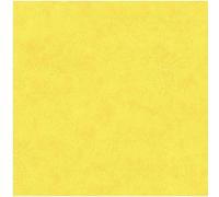As Creation Yellow Bude Concrete Plaster Effect Wallpaper Paste The Wall Extra Washable