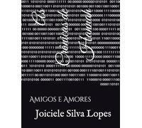 As Crônicas de Hannah: Amigos e Amores: 2 (O diário de Hannah)