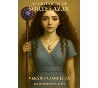 As Crônicas de Sorte e Azar