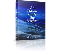 As Dawn Ends the Night