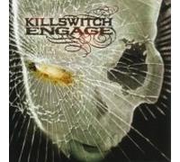 Killswitch Engage - As Daylight Dies