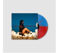 As December Falls - Everything's On Fire But I'm Fine [VINYL]