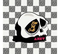 As December Falls - Join The Club