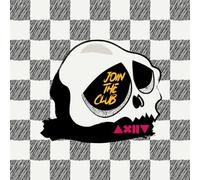 As December Falls - Join The Club
