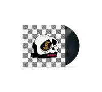 As December Falls - Join The Club [VINYL]