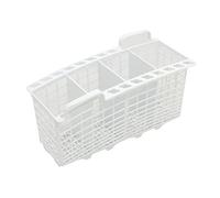 As Direct Ltd ™ Indesit Hotpoint Ariston Dishwasher Cutlery Basket C00063841