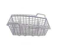 As Direct Ltd ™ Indesit Hotpoint Ariston Dishwasher Cutlery Basket C00063841