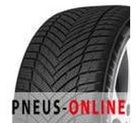 AS Driver 3PMSF