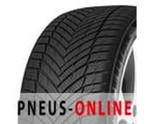 AS Driver XL 3PMSF