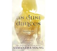 As Dust Dances: 2 (Play on)