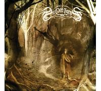 As Eden Burns - Great Celestial Delusion