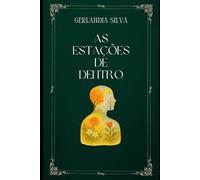 As Estações de Dentro