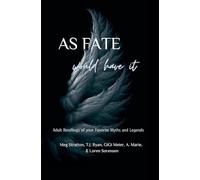 As Fate would have it