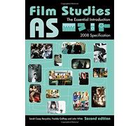 AS Film Studies