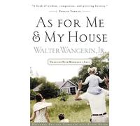 As For Me and My House: Crafting Your Marriage to Last
