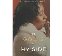 As GOD Is By My Side