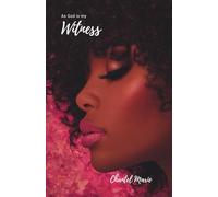 As God is my Witness