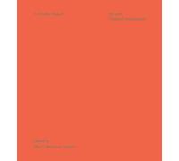 As Hardly Found: Art and Tropical Architecture