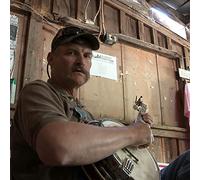 As Has It / Various (Companion Book) - As Has It (Various Artists) (Companion Book)