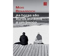 As horas são euros atirados a um banco