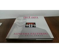 As I am: "Abba" - Before and Beyond