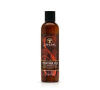 As I Am Moisture Milk Revitalizer 236ml