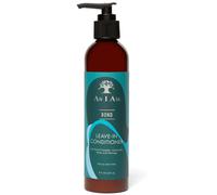 AS I AM BOND LEAVE IN CONDITIONER 8oz