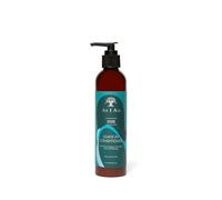 As I Am Bond Leave-In Conditioner- Strengthens & Hydrates 8oz