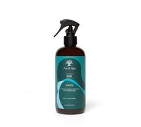 As I Am Bond Water- Rebuilds Bonds, Hydrates & Refreshes Curls 16oz