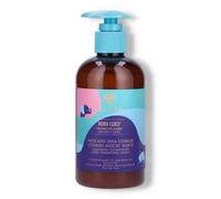 As I Am Born Curly Avocado Shea Cowash 237ml