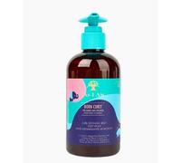 Curl Defining Fluid As I Am Born (240 ml)