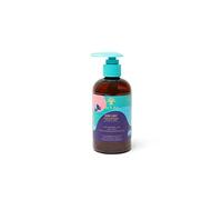 As I Am Born Curly Defining Jelly- Curl Definition & Soft Hold 8oz