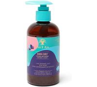 As I Am Born Curly Defining Jelly- Curl Definition & Soft Hold 8oz