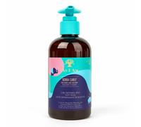 Curl Defining Fluid As I Am Born (240 ml)