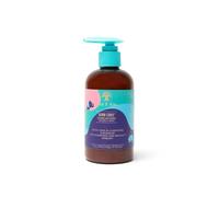 As I Am Born Curly Leave-In Conditioner 240ml