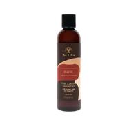 As I Am Curl Clarity Shampoo 237ml