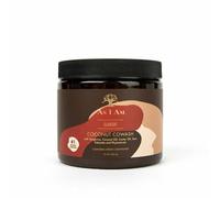 As I Am Classic Coconut Cowash 16oz