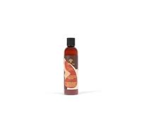 As I Am Leave-In Conditioner, 237ml/8 fl oz. (Packaging may vary)