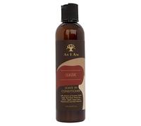 As I Am Leave-In Conditioner 237ml 237ml