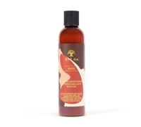As I Am Classic Leave-In Conditioner 237ml Coconut & Amla - Hydrate & Detangle